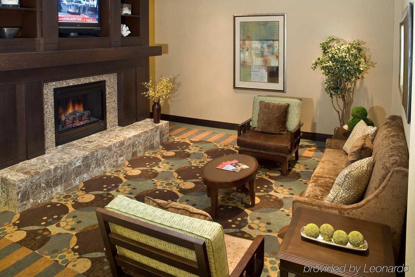 Hotel Doubletree By Hilton St Paul Downtown Saint Paul