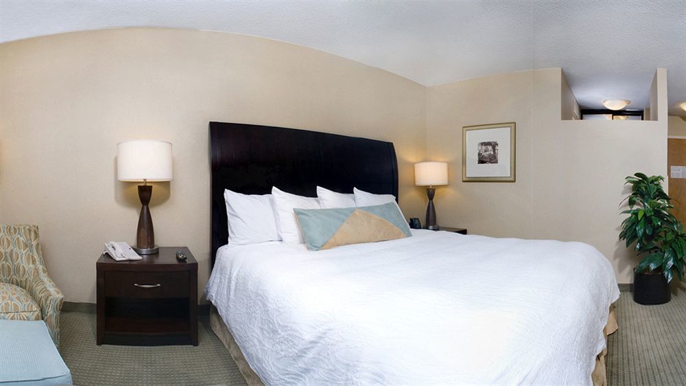 Doubletree By Hilton St Paul Downtown Hotel 3*