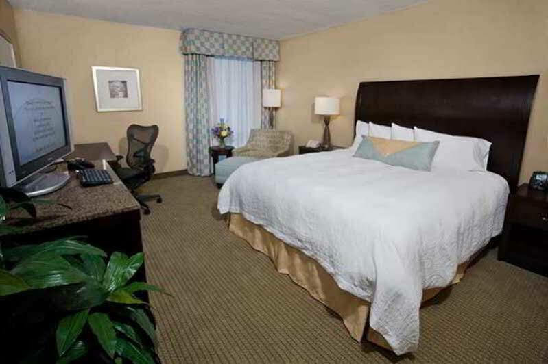 Doubletree By Hilton St Paul Downtown 3* Saint Paul